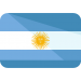 argentina (1)