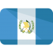 guatemala (1)